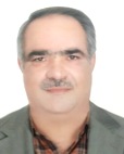 تصویر پزشک